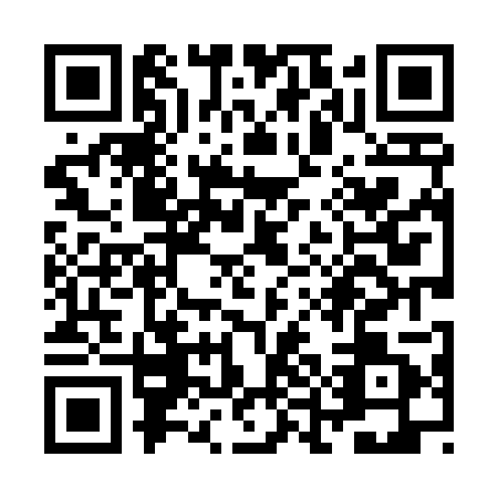 QR code for ZEL4010