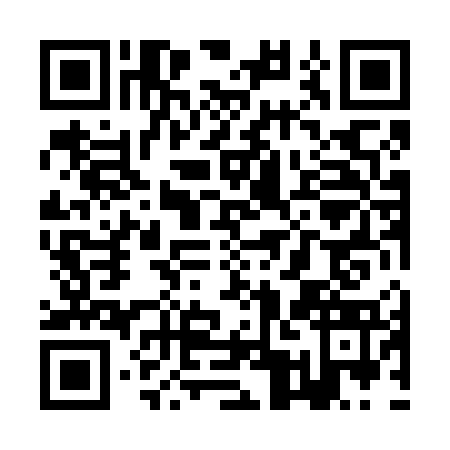 QR code for ZEL6732