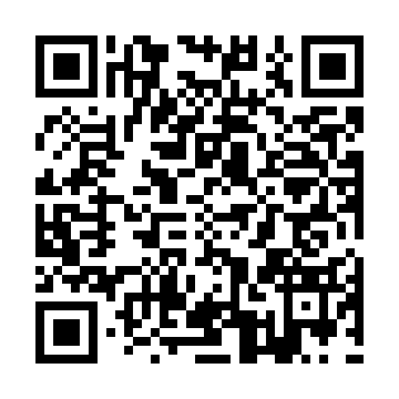 QR code for ZEL7331