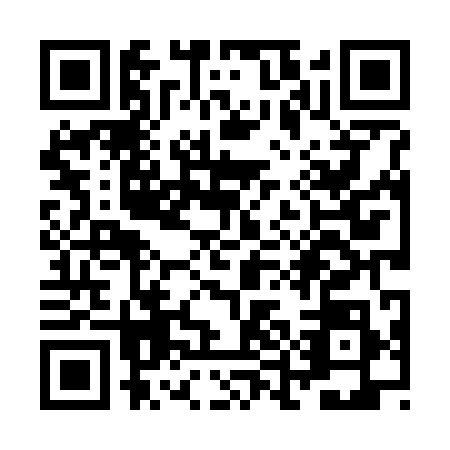 QR code for ZEL7984