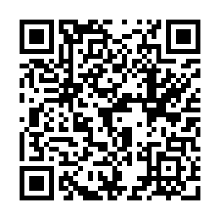 QR code for ZEL9034