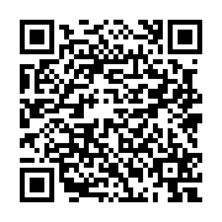 QR code for ZEM0251