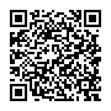 QR code for ZEM0861