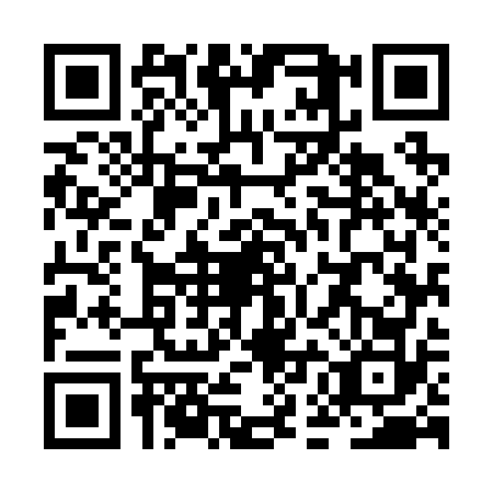 QR code for ZEM2722