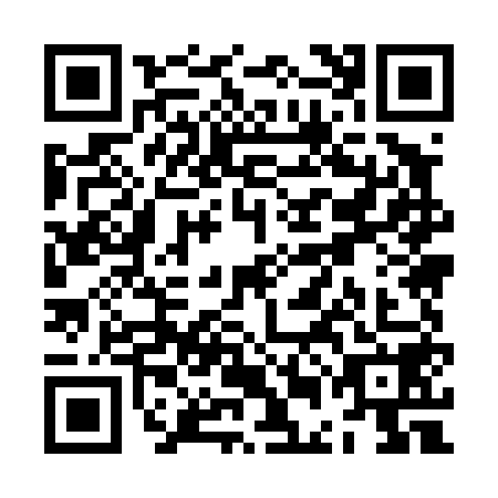 QR code for ZEM4586