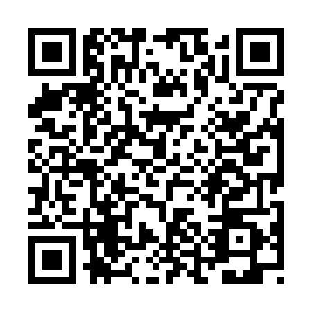 QR code for ZEM7409