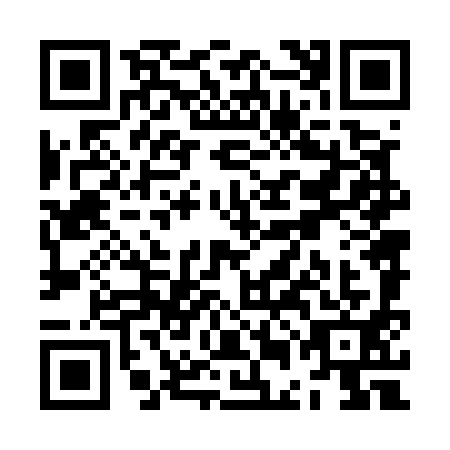 QR code for ZEN5919