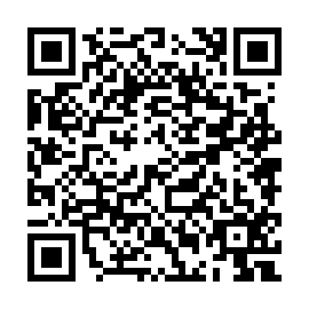 QR code for ZEN7161