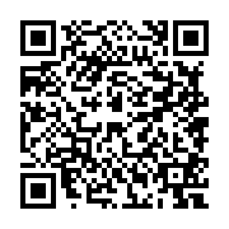 QR code for ZEN8003