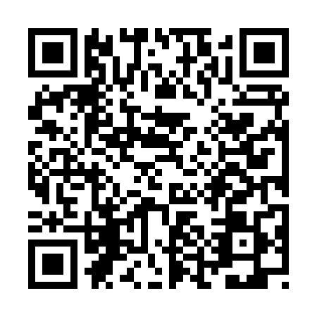 QR code for ZEN8890