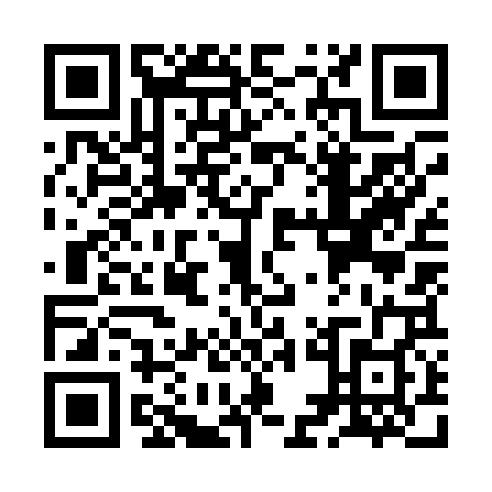 QR code for ZEO0287