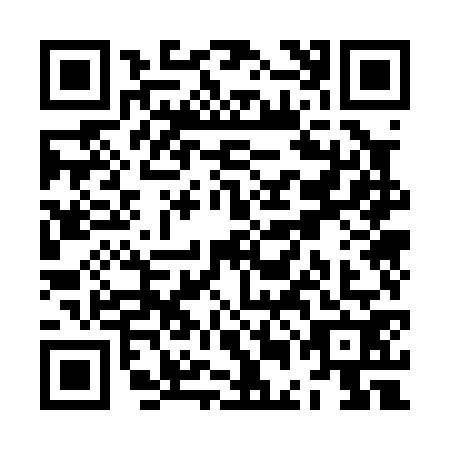 QR code for ZEO0726