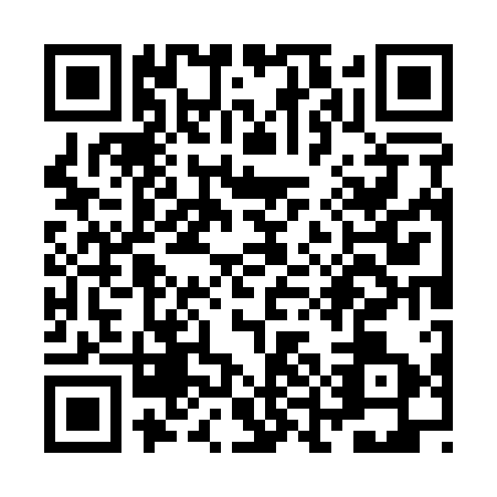QR code for ZEO1134