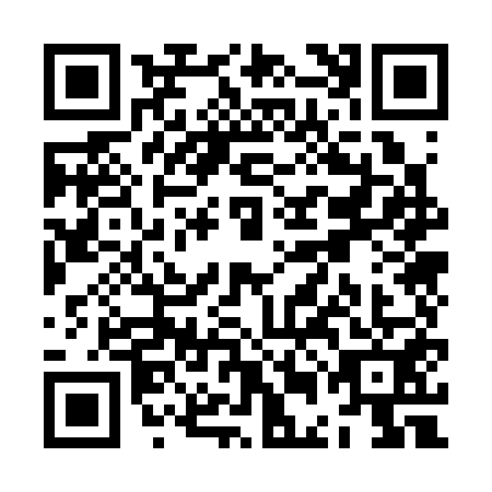 QR code for ZEO3513