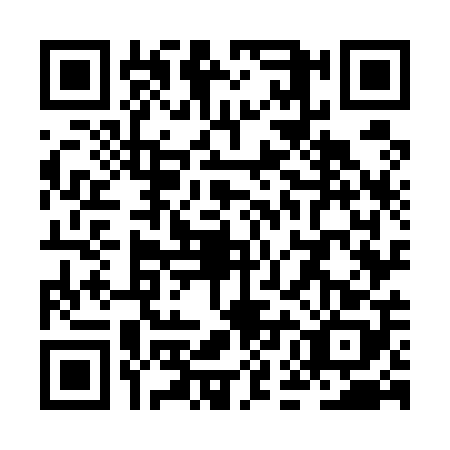 QR code for ZEO5082