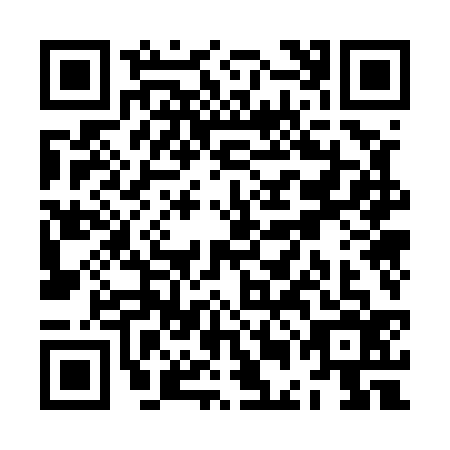 QR code for ZEO5362