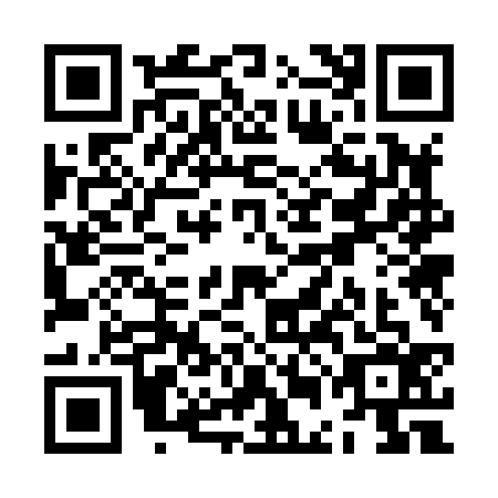 QR code for ZEO8367