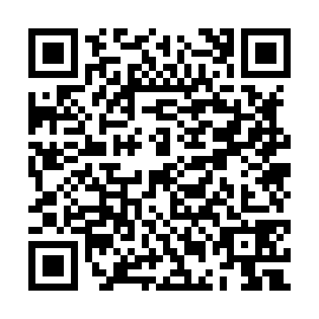 QR code for ZEO8789