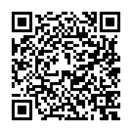 QR code for ZEO8795