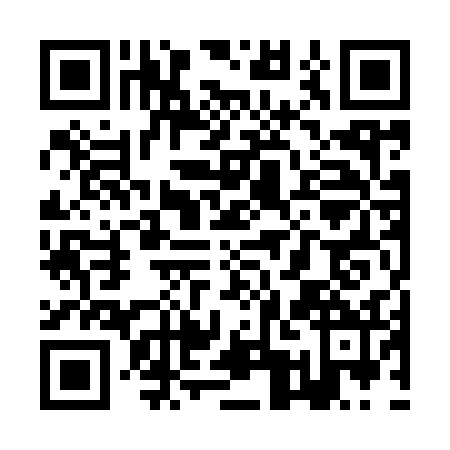 QR code for ZEO9324