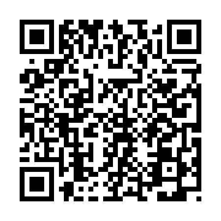 QR code for ZEP0492