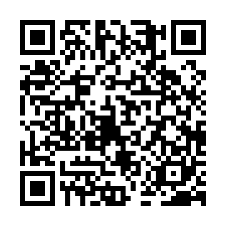 QR code for ZEP1606