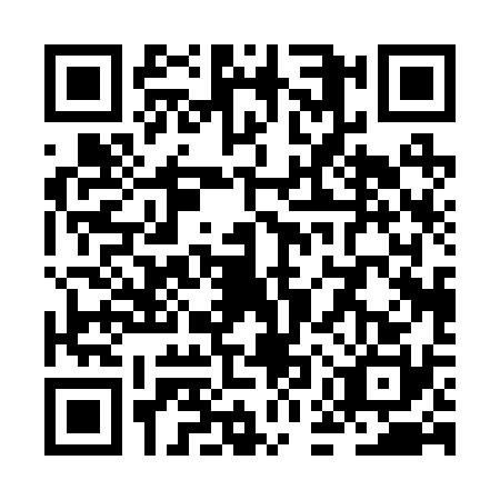 QR code for ZEP2304