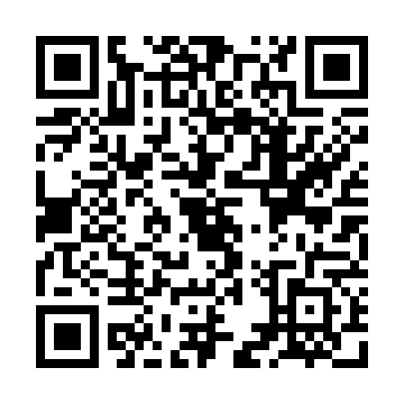 QR code for ZEP3621