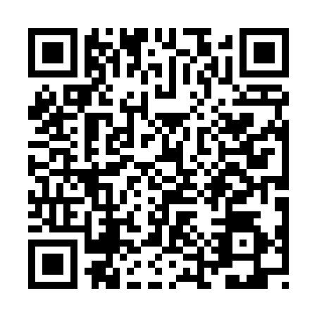 QR code for ZEP4340