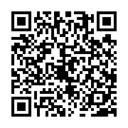 QR code for ZEP6084