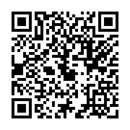 QR code for ZEP9277