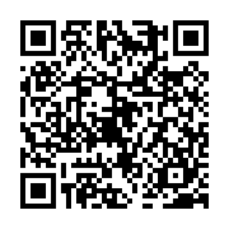 QR code for ZEQ0645