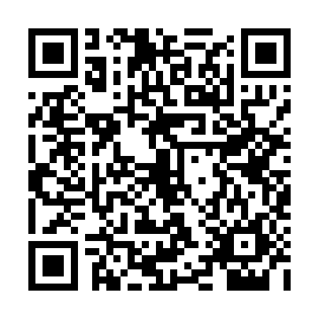 QR code for ZEQ0863