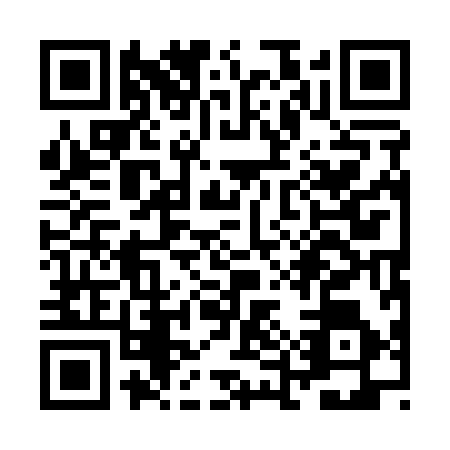 QR code for ZEQ1968