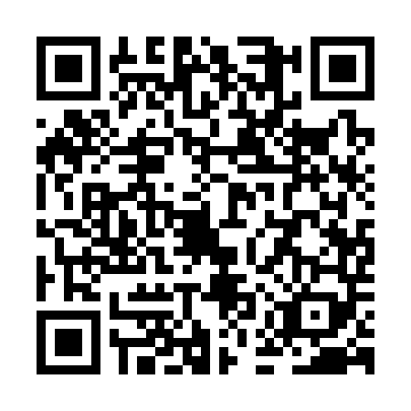 QR code for ZEQ3495