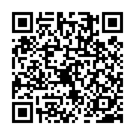 QR code for ZEQ4280