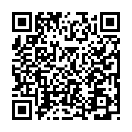 QR code for ZEQ5225