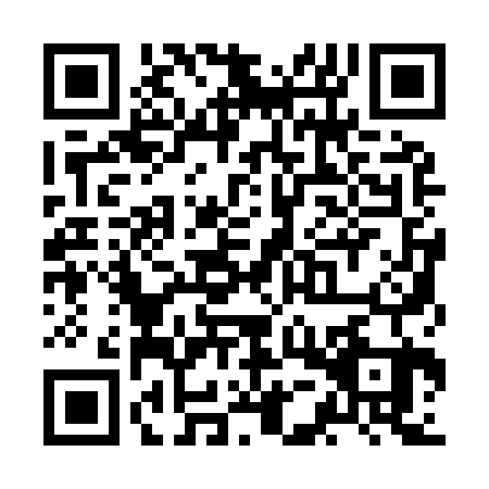 QR code for ZEQ9235