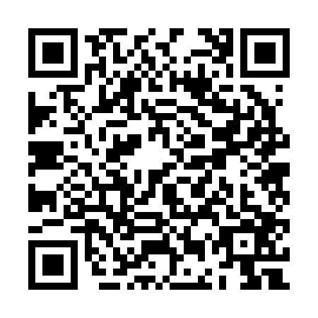 QR code for ZER2066