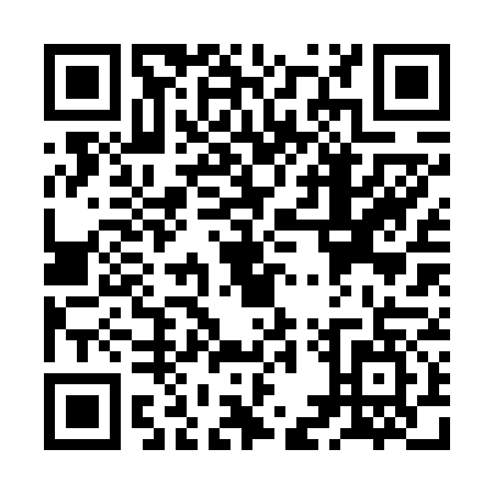 QR code for ZER6773