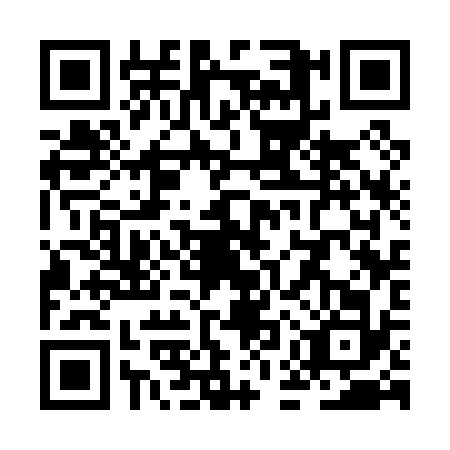 QR code for ZES0323