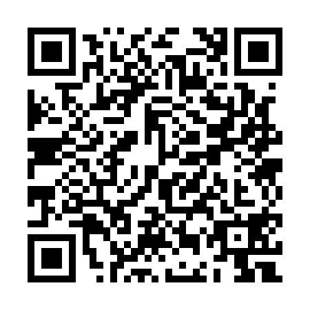 QR code for ZES1187