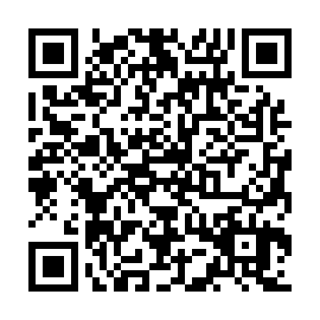 QR code for ZES1248
