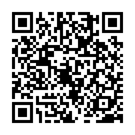 QR code for ZES2596