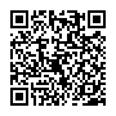 QR code for ZES4311