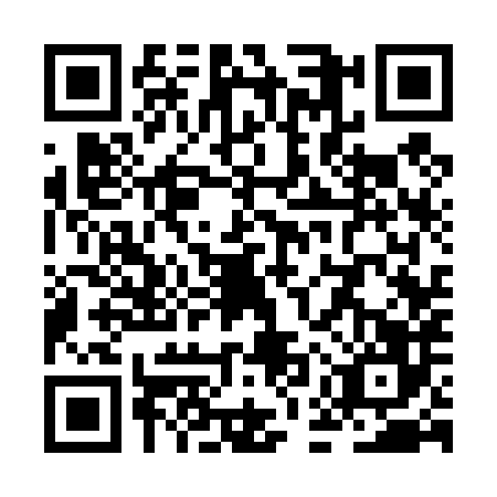 QR code for ZES4867