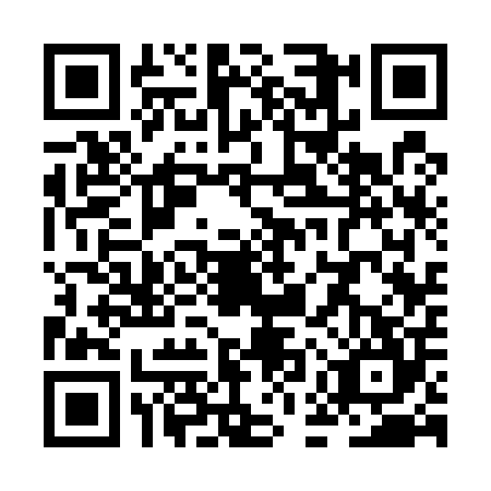 QR code for ZES5048