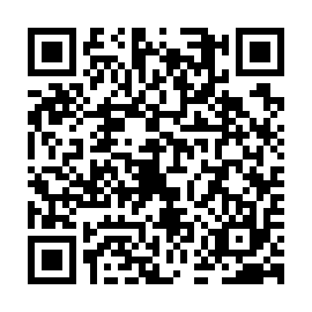 QR code for ZES7172