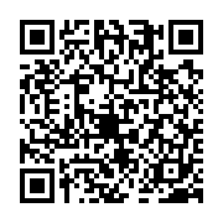 QR code for ZES7733