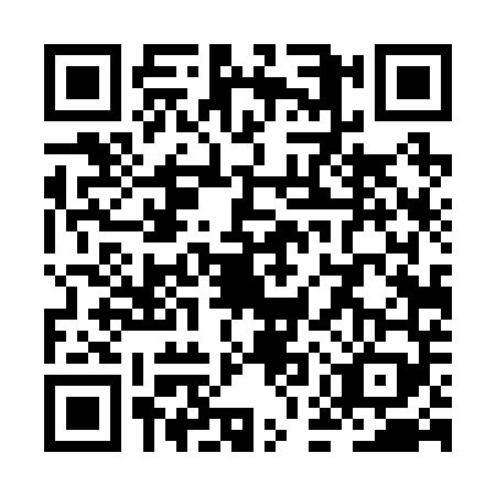 QR code for ZET2493